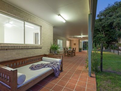 40 Junction Road, Cootharaba