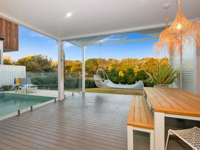 6 Eclipse Lane, Casuarina