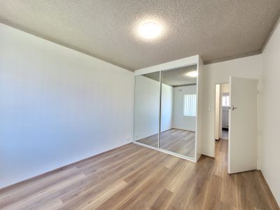 1 / 207 Haldon Street, Lakemba