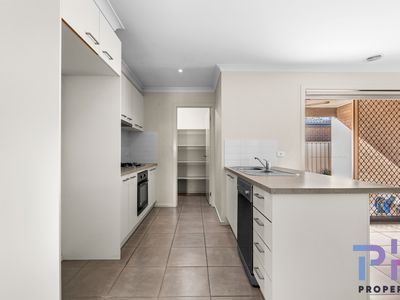 13 Garden Drive, Epsom