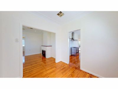 122 Boundary Road, Dubbo