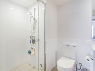 1608 / 63 Adelaide Terrace, East Perth