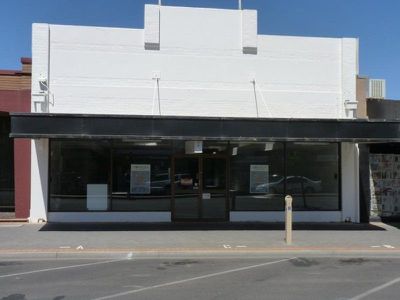 81 Firebrace Street, Horsham