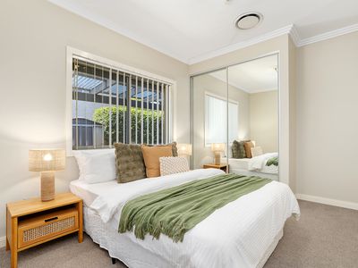 1 / 163 North Road, Eastwood