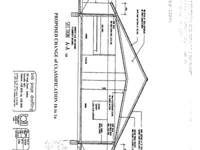 18 Hope Street, Cooktown