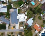 29 Ridgewood Way, Ferndale