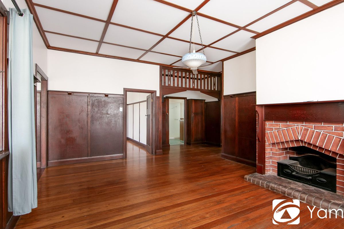 13 McLachlan Street, Maclean