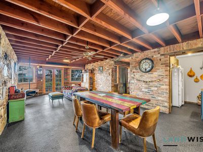 106 Osborne Street, Maddingley