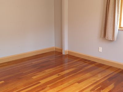 61 Jillett Street, Titahi Bay
