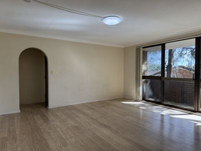 3 / 78-80 Houston Road, Kingsford