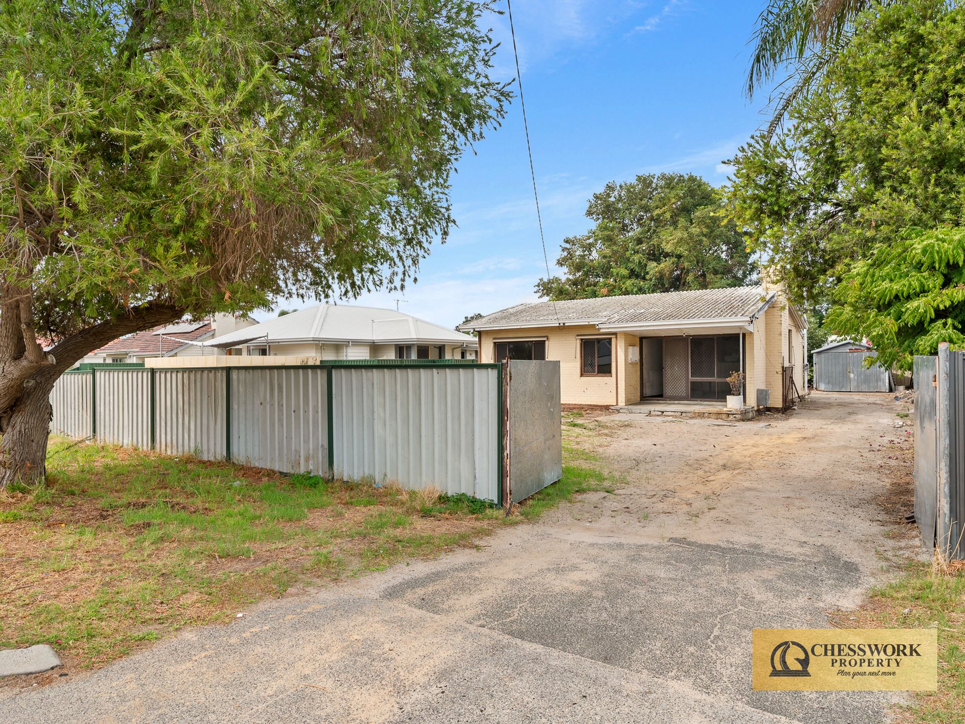 12 Crellin Way, Cloverdale