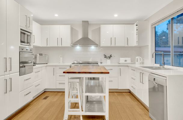 18 Eastgate Road, Craigieburn