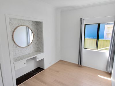 2 / 35 Wallis Street, Forster