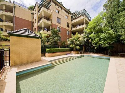 29 / 1-3 Eddy Road, Chatswood