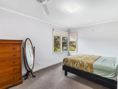 1 / 47 The Esplanade, Seymour