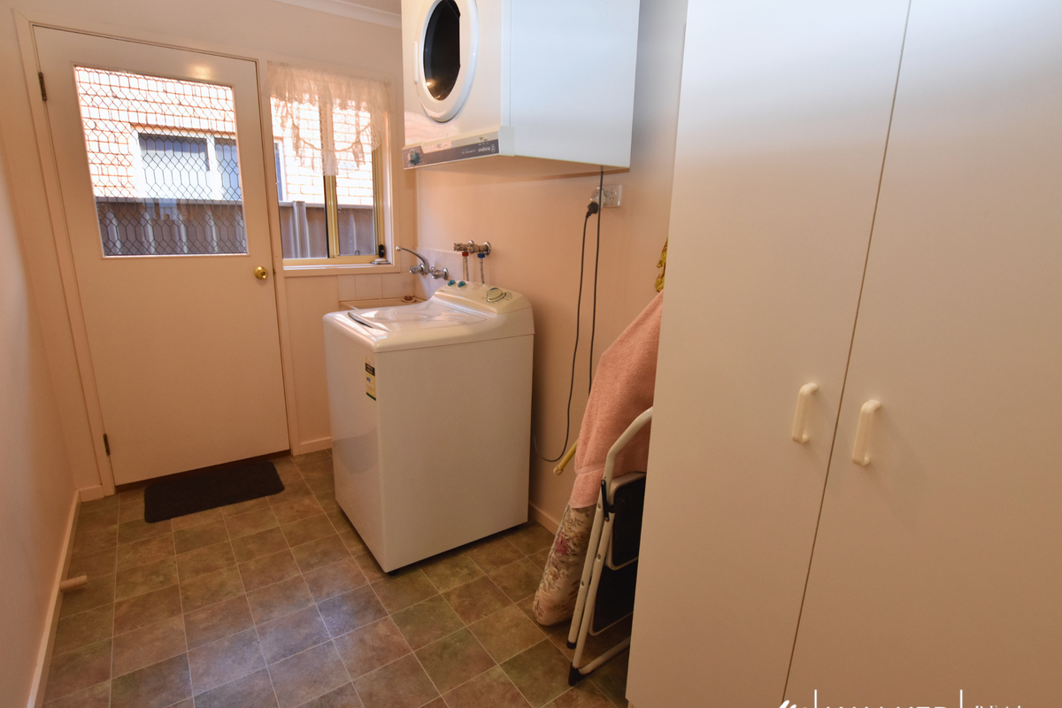 29 Munro Crescent, Kyabram