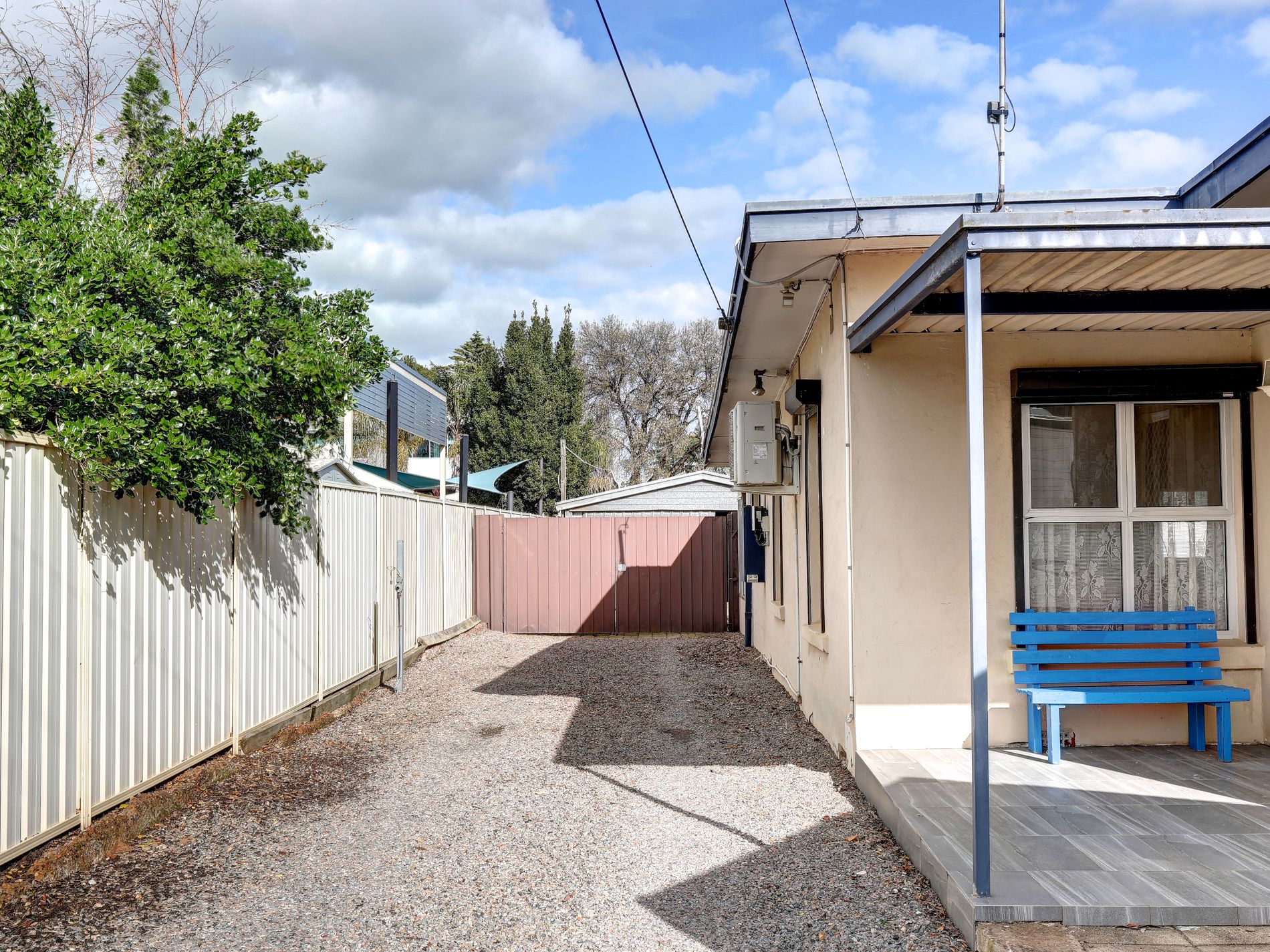 46 Clara Street, Murray Bridge