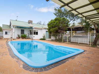 42 Lyall Street, Lamington