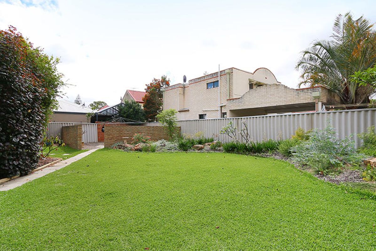 4 / 259 Railway Parade, Maylands