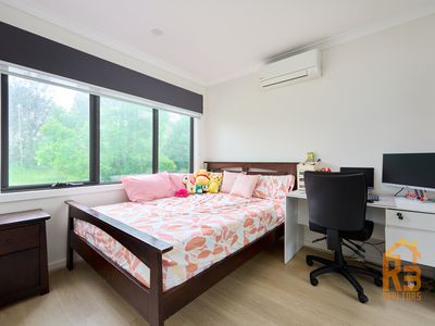 3 / 73 Cheviot Avenue, Berwick