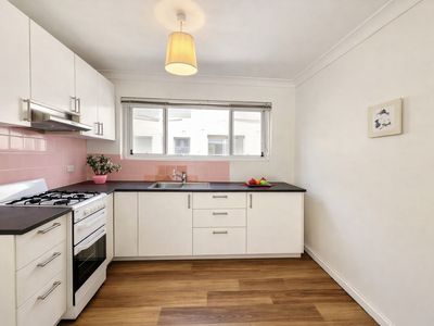 10 / 24 Chandos Street, Ashfield