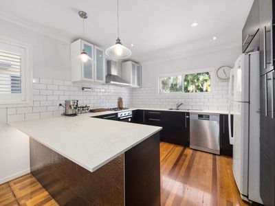 59 Gympie Street, Tewantin