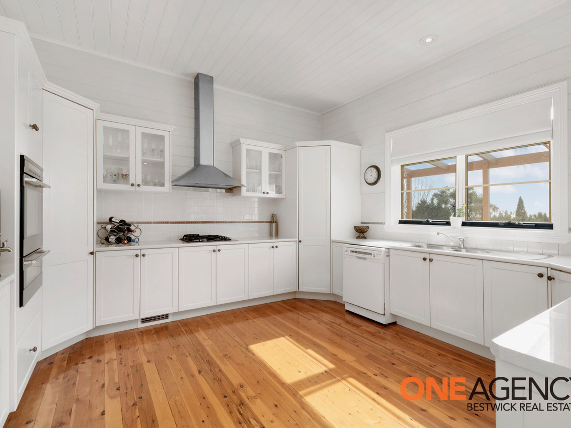 45 Windemere Road, Robin Hill