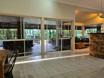 9 Essex Close, Springwood