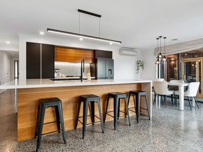 3 Dominic Mews, Somerville