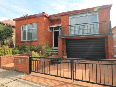 52 Bestic Street, Rockdale