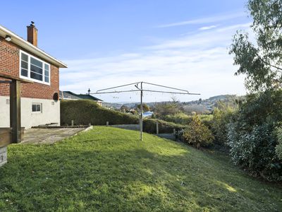 14 Scotland Terrace, Green Island