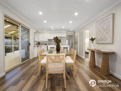 18 Alexandrina Court, Wattle Grove