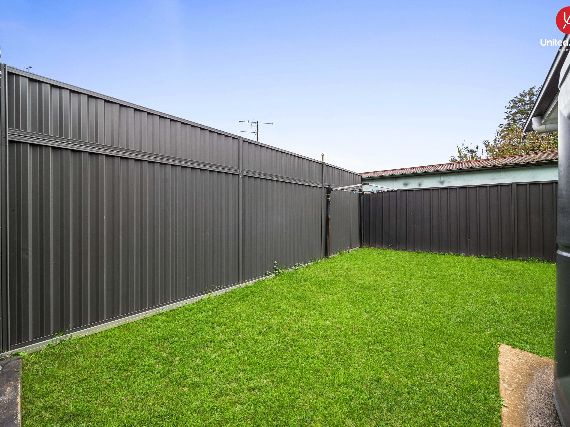 4 Abermain Place, Cartwright