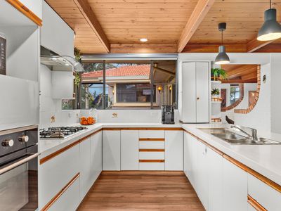 10 Hawk Grove, Willetton