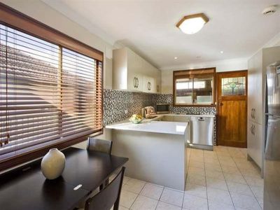 76 Lisgar Street, Merrylands