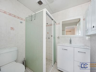 5 / 38 Sherwood Road, Merrylands