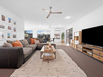 3 Nandina Court, Upper Coomera