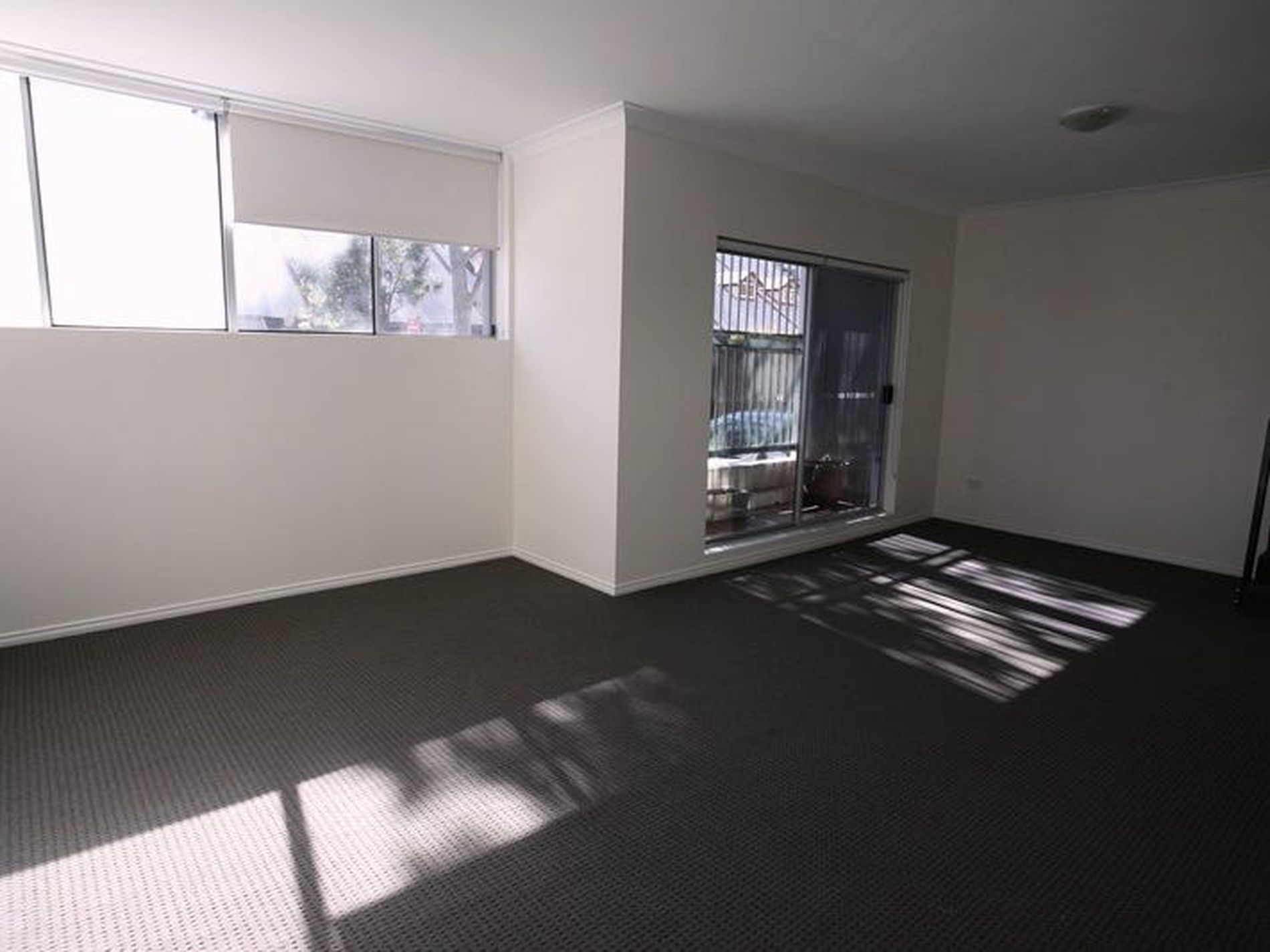 9 / 19-23 Forbes Street, Woolloomooloo