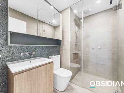 1506 / 1 Mahogany Ave, Macquarie Park