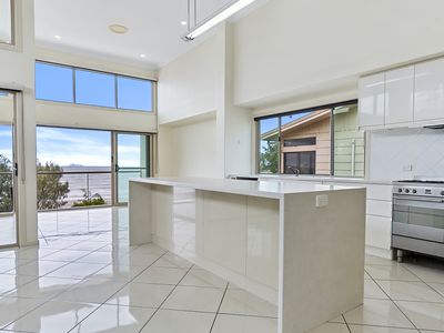 78 Schofield Parade, Keppel Sands