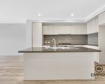 7 Ted Street, Cranbourne