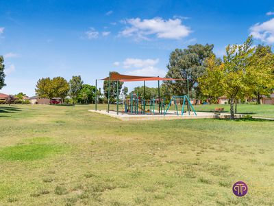 13 Teakwood Loop, Thornlie