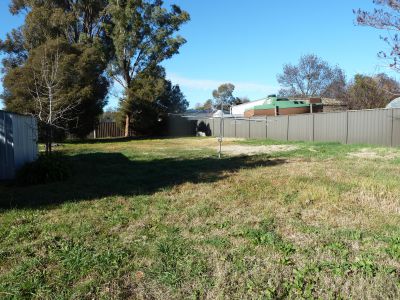 19 Chauncey Street, Heathcote