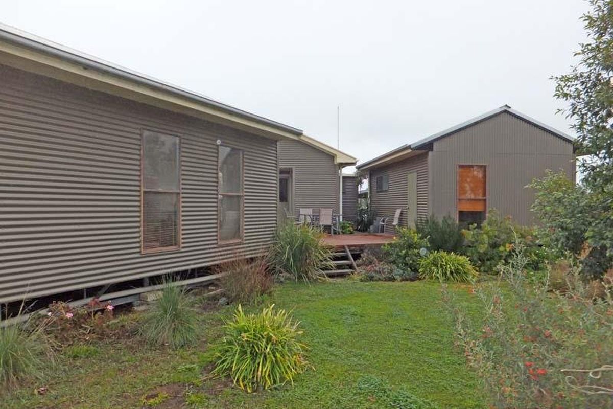 880 Park Road, Lancaster