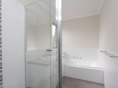 Number 35A Ticehurst Way, Balga