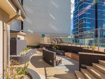 40 / 229 Adelaide Terrace, Perth