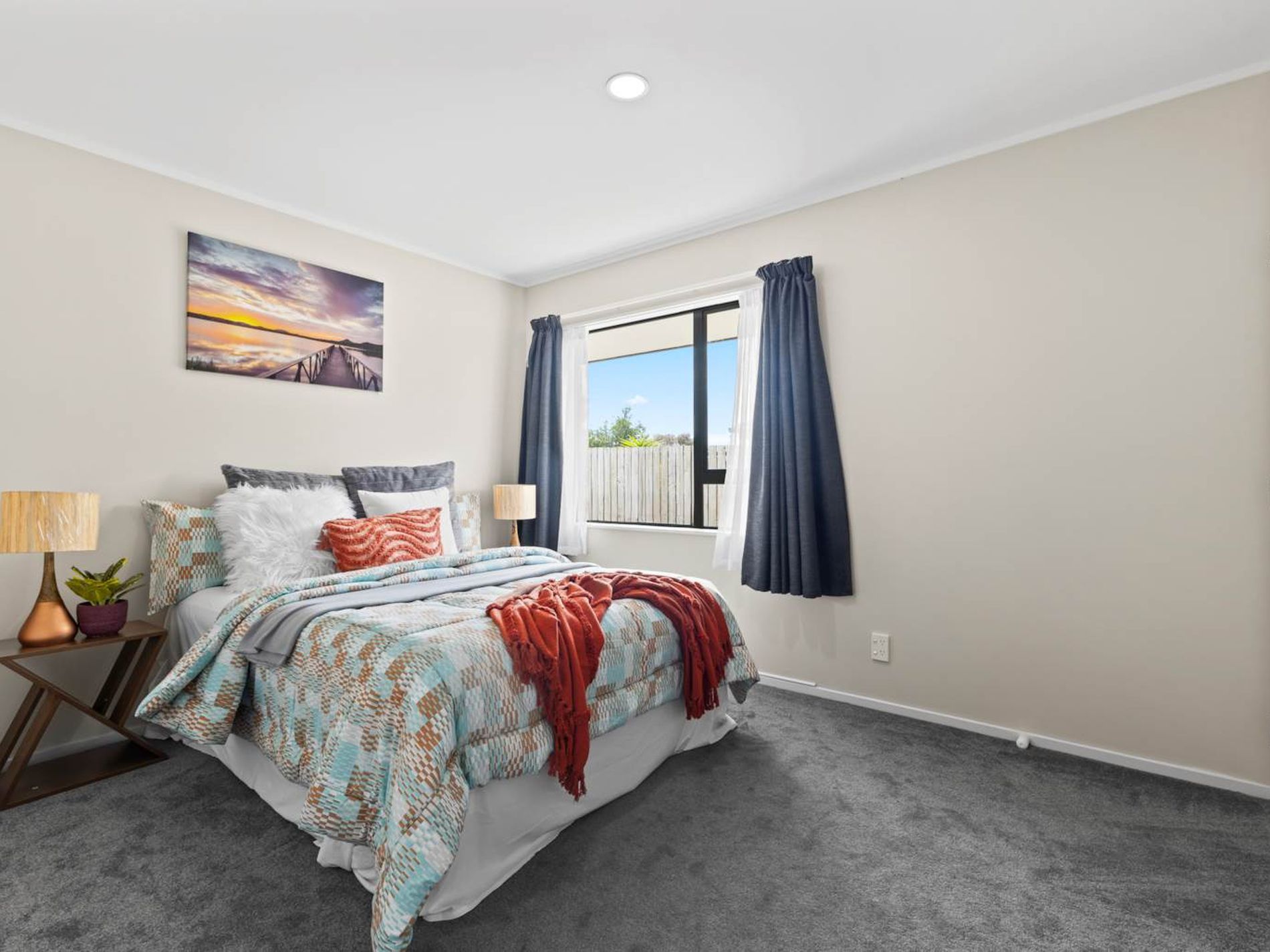 9 Glen Osborne Terrace, Flat Bush