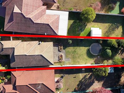 4B Magnolia Drive, Picton