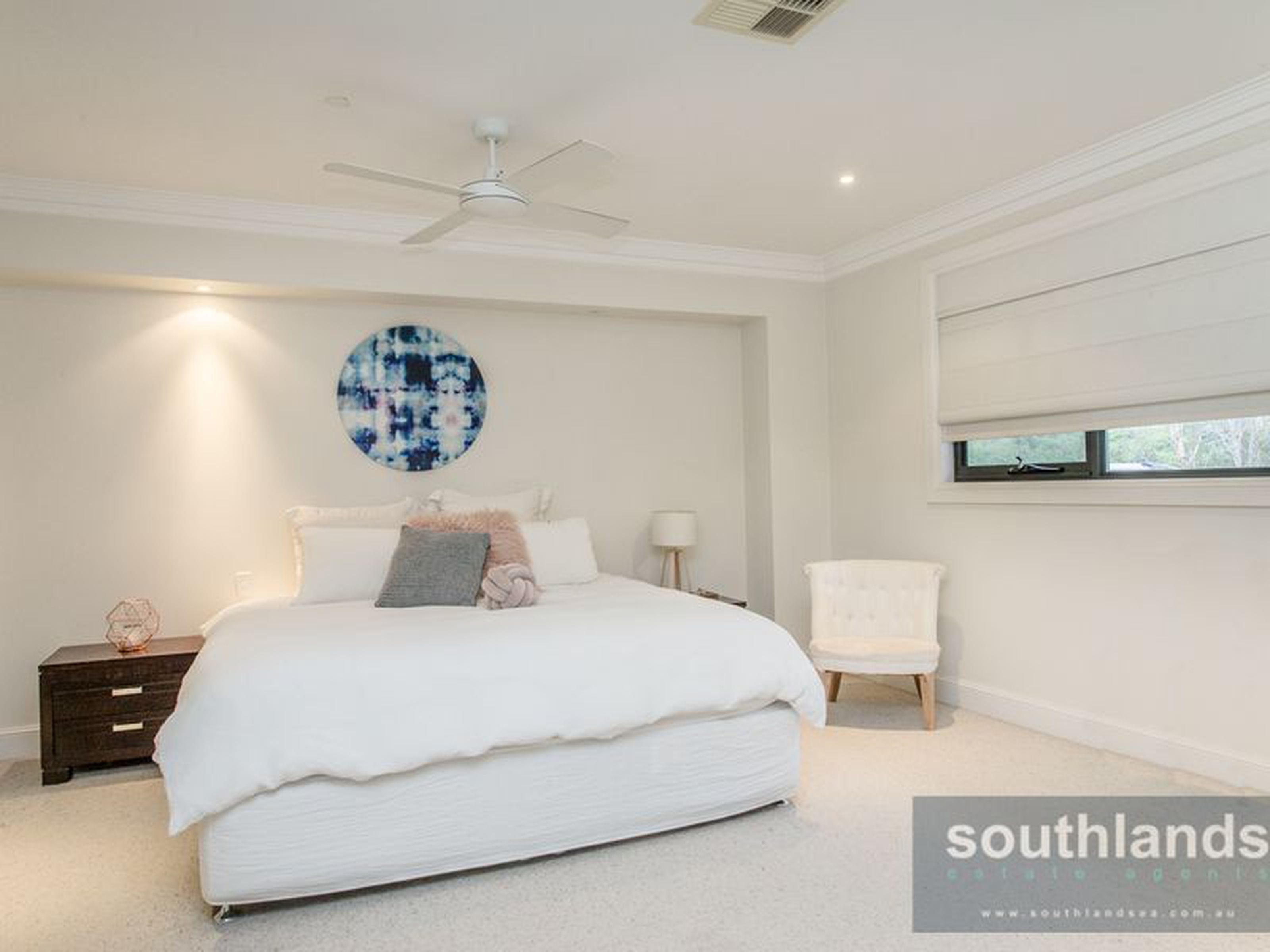 13 Pebworth Place, SOUTH PENRITH