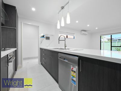 40C Culloton Crescent, Balga